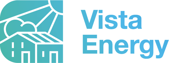 Vista-Energy-Shop-Logo