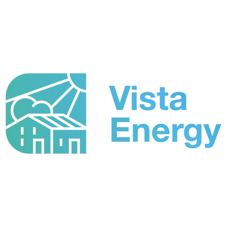 Vista-Energy-Shop-Logo